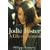 Jodie Foster: A Life on Screen