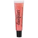 Philosophy Melon Daiquiri Lip Shine 0.5oz