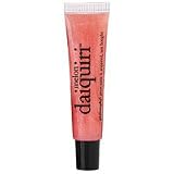 Philosophy Melon Daiquiri Lip Shine 0.5oz
