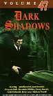 Review Mpi Home Video  / Dark Shadows Vol 47