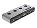 New - 26479 - USB to 4-Port DB9 Serial Adapter