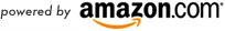 eCommerce Service Provided by Amazon