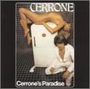 Cerrone`s Paradise