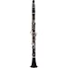 Buffet BC1131G-5-0* R13 Greenline Professional Bb Clarinets (Nickel keys)