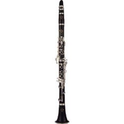 BC1131G 5 0 R13 Greenline Bb Clarinets Silver Keys