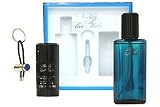 Cool Water by Davidoff for Men 4.2 oz After Shave