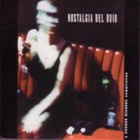 CD-Charts  Search : Nostalgia del Buio