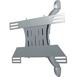 30 to 50 ARC Range Swivel and Tilt Plasma/LCD Mount