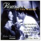 Romance at the Movies