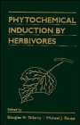 Phytochemical Induction by Herbivores