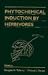 Phytochemical Induction by Herbivores