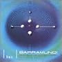 Barramundi: An Introduction To A Cooler World