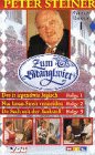 Zum Stanglwirt 1: Des is irgendwia lo...