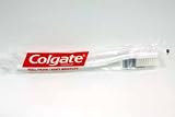 Colgate Toothbrush Case Pack 144 361971
