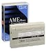 Electronics : IBM 8mm Mammoth Cleaning Cartridge. IBM 8MM Mammoth Cleaning Cartridge, 18 Passes. IBM 35L1409