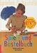 Bücher : Das große Spiel- und Bastelbuch. Spielen und lernen mit Kindern