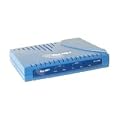 ALLNET - ALL7902RI - VoIP-Telefonadapter - EN, Fast EN