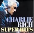 Super Hits