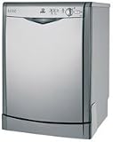 Indesit Dishwasher IDL535S  from Indesit