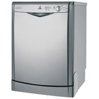 Indesit Dishwasher IDL535S