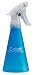 Spray Bottle