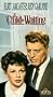 A Child Is Waiting [VHS]