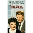 A Child Is Waiting by