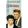 A Child Is Waiting [VHS]