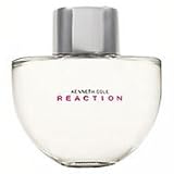 Kenneth Cole Reaction Perfume For Women by Kenneth Cole