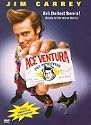 Ace Ventura: Pet Detective
