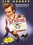 Ace Ventura: Pet Detective