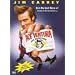 Ace Ventura: Pet Detective (Full Flp)