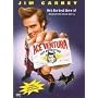 Ace Ventura: Pet Detective