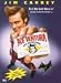 Ace Ventura: Pet Detective