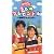 NHK おかあさんといっしょ うたのプレゼント16 ～公園にいきましょう～ [VHS]