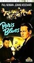 Paris Blues [VHS]