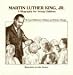 Martin Luther King Jr