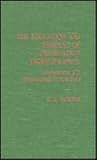 Cover for 9780810822849