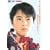�����̂����Â� [DVD]