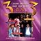 3 for 3: The Platters, The Drifters & The Coasters