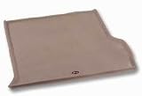 Nifty Products Cargo Liner for 2003 - 2006 Porsche Cayenne