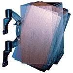 B-Tech BT1 Universal Speaker Bracket for Small Speakers (Pair per box)