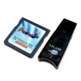 Ace3ds Revolution Multimedia