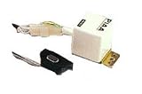 PIAA 30034 Illuminated Switch