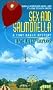 Sex and Salmonella: A Tory Bauer Mystery (Tory Bauer Series)