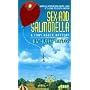 Sex and Salmonella: A Tory Bauer Mystery (Tory Bauer Series)