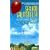 Sex and Salmonella: A Tory Bauer Mystery (Tory Bauer Series)
