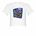 Transformers Animated Shirts - Autobots In Action Infant/Toddler T-Shirt