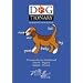 Dogtionary. Deutsch - Englisch / Englisch - Deutsch: Wortschatz f�r den Hundefreund