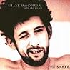 Image of album by Shane MacGowan